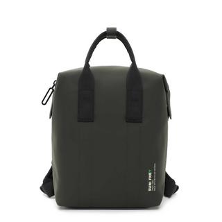 SURI FREY Rucksack SFY SURI Green Label Jenny  