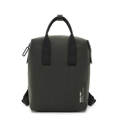 SURI FREY Rucksack SFY SURI Green Label Jenny  