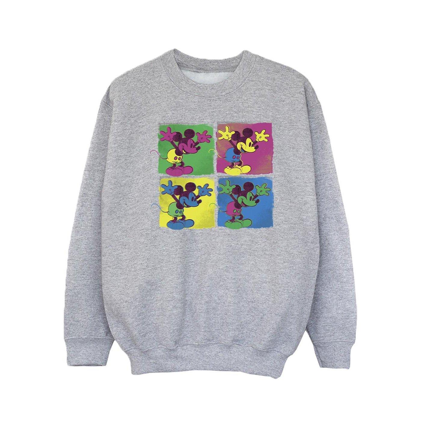 Disney  Sweatshirt 