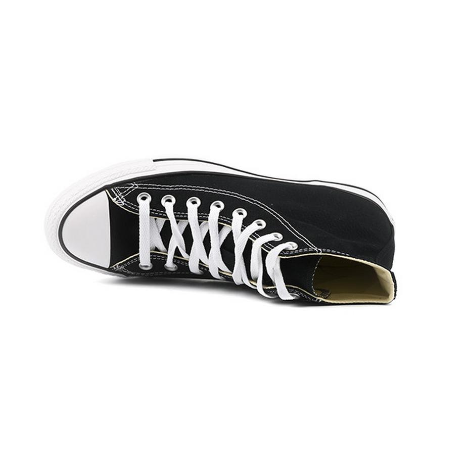 CONVERSE Chuck Taylor All Star Hi-37 Baskets  