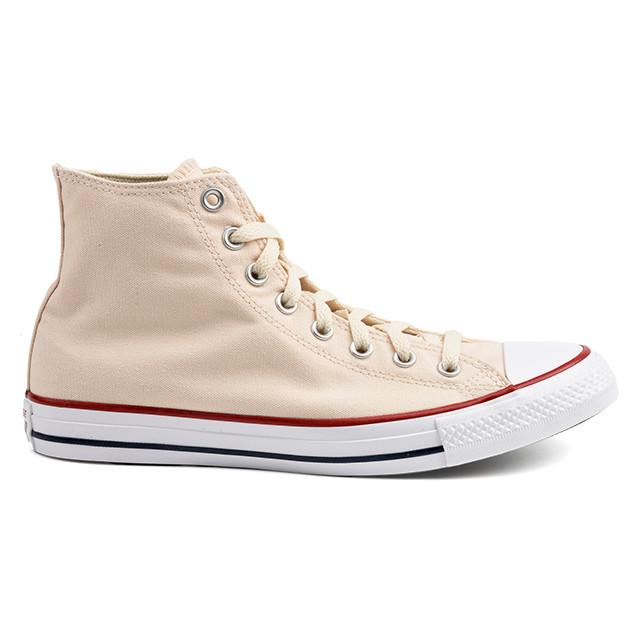 CONVERSE  CHUCK TAYLOR ALL STAR LIFT CLASSIC-45 