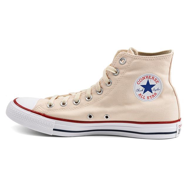 CONVERSE  CHUCK TAYLOR ALL STAR LIFT CLASSIC-45 