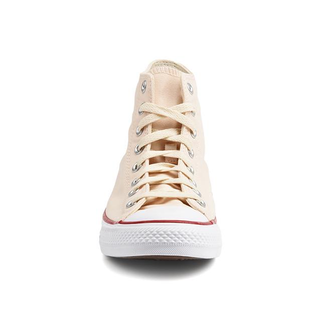 CONVERSE  CHUCK TAYLOR ALL STAR LIFT CLASSIC-45 