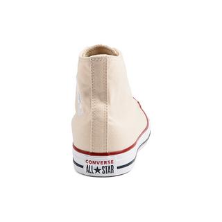 CONVERSE  CHUCK TAYLOR ALL STAR LIFT CLASSIC-45 