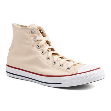 CHUCK TAYLOR ALL STAR LIFT CLASSIC-45