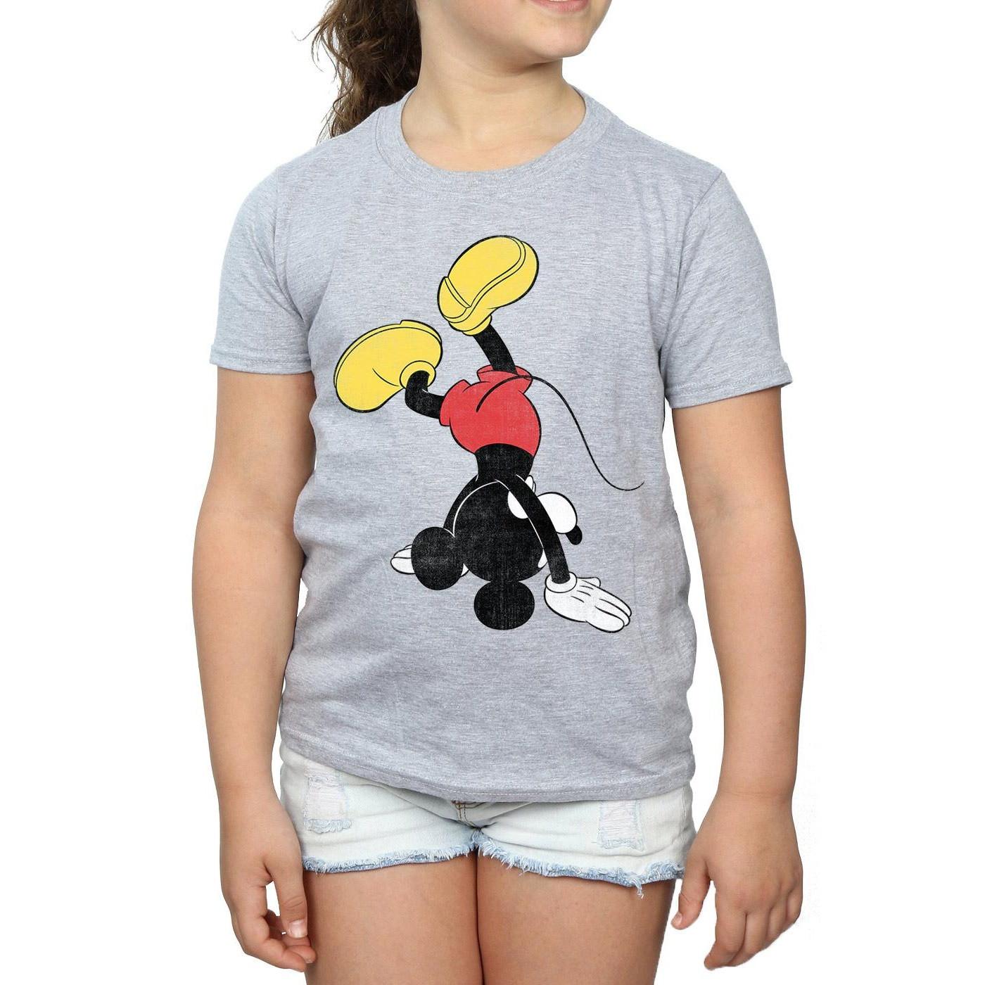 Disney  TShirt 