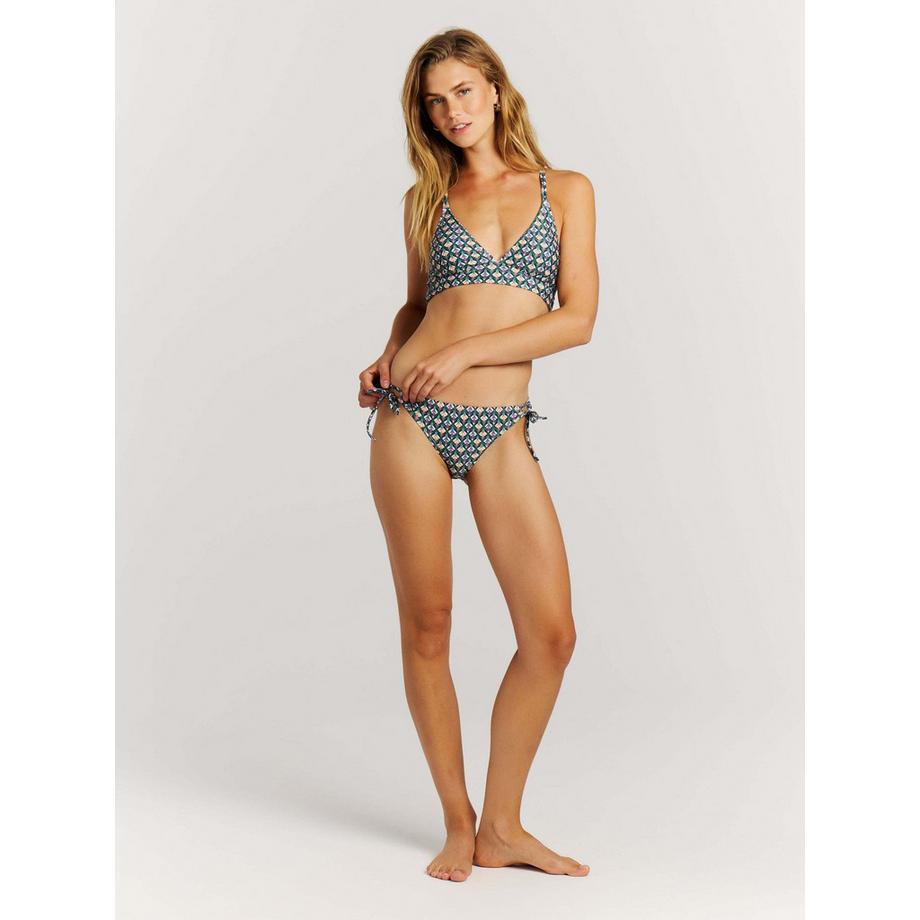 PROTEST PrtLock Bikini  