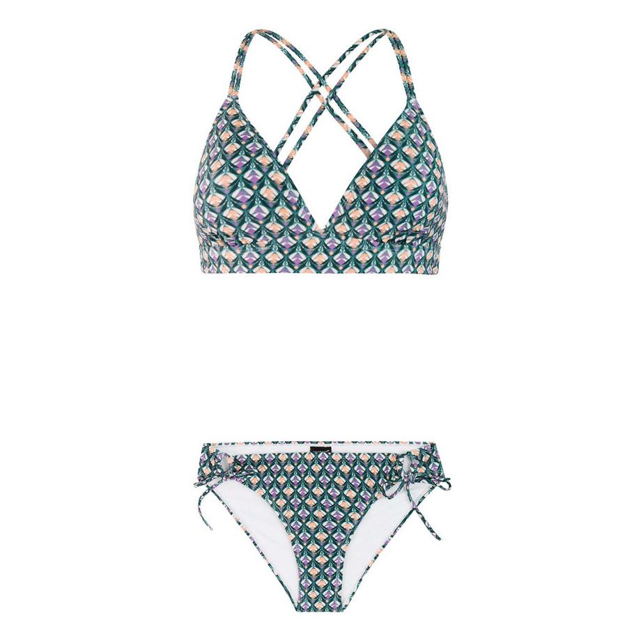 Bikini PrtLock