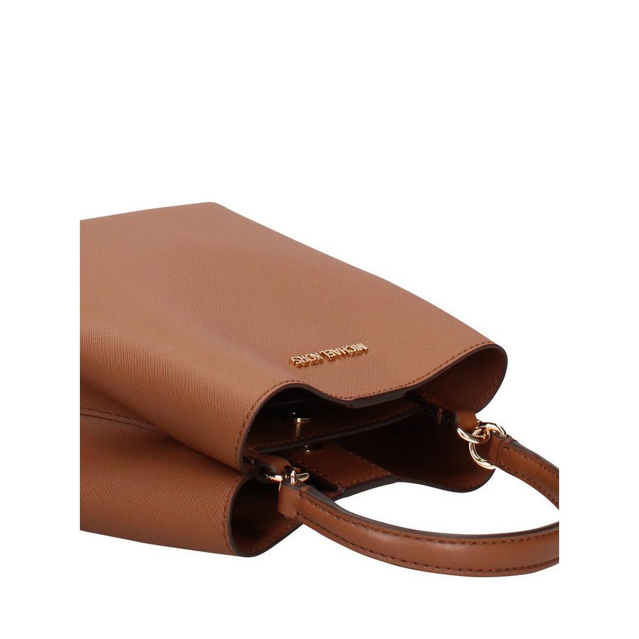 MICHAEL KORS Sac seau  