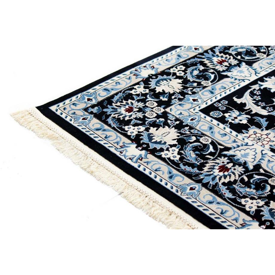 Hadorn Teppich Classical  