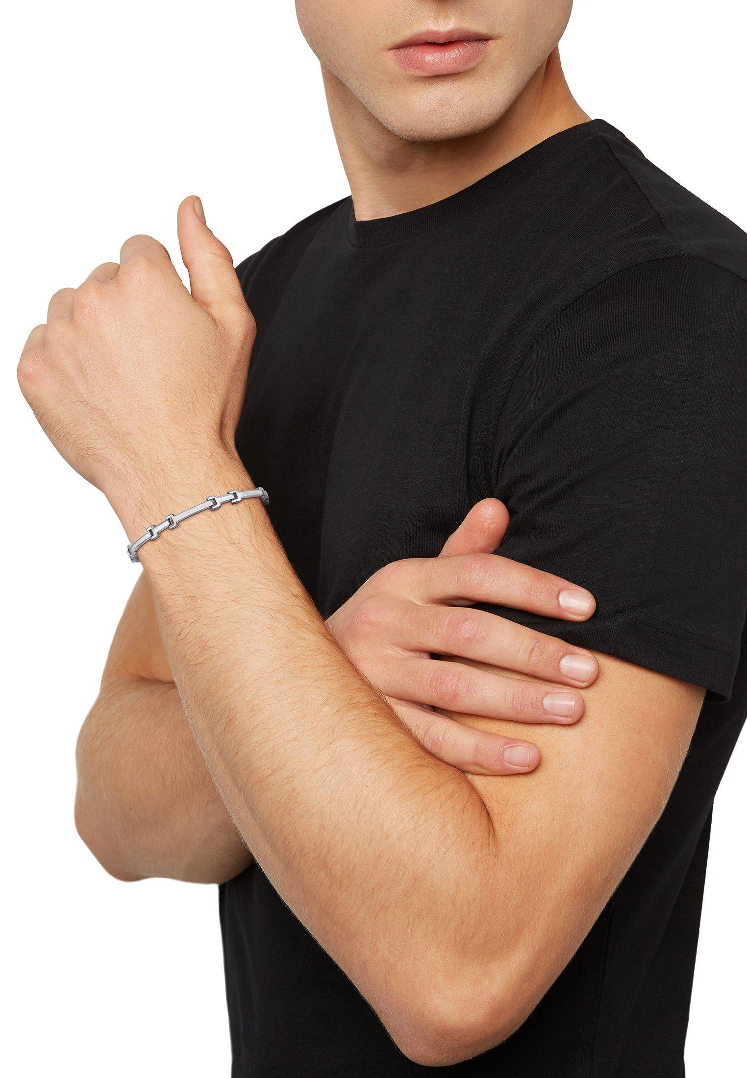 BREIL  Armband Y 