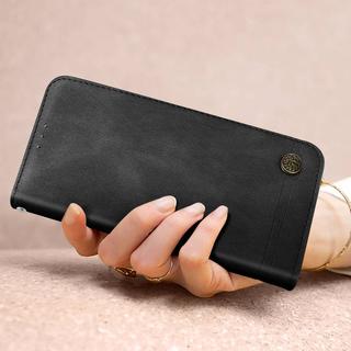 Avizar  Xiaomi 13 Pro Wallet Cover 