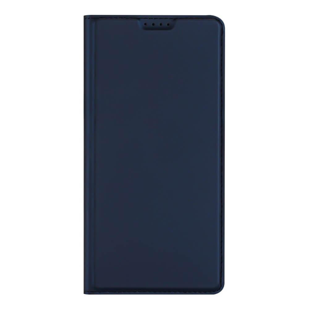 DuxDucis  OPPO Reno13 F - Dux Ducis Skin Pro Flip Case 