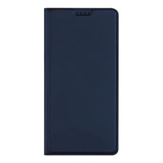 DuxDucis  OPPO Reno13 F - Dux Ducis Skin Pro Flip Case 