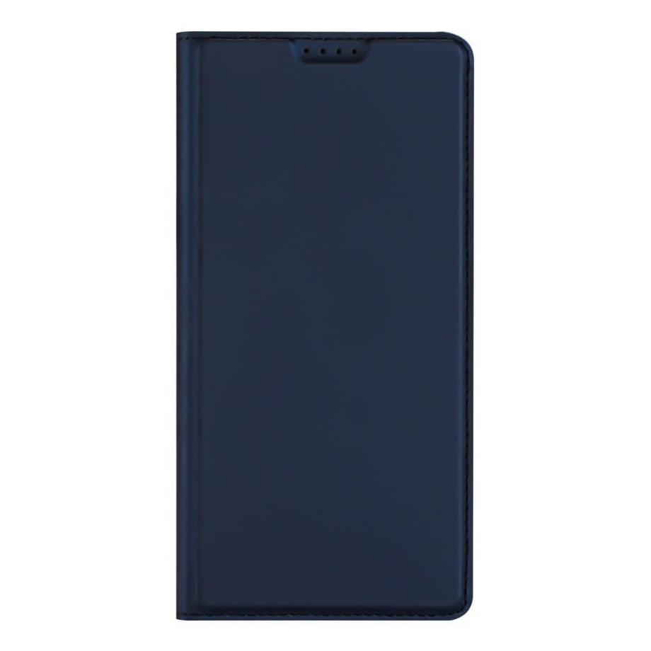 DuxDucis  OPPO Reno13 F - Dux Ducis Skin Pro Flip Case 