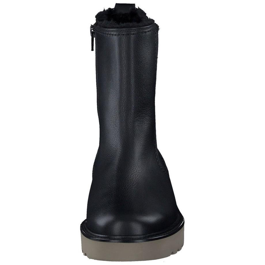 Paul Green Stivaletto Chelsea  