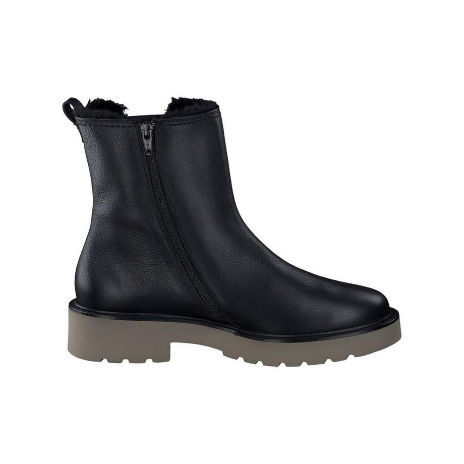 Paul Green Stivaletto Chelsea  