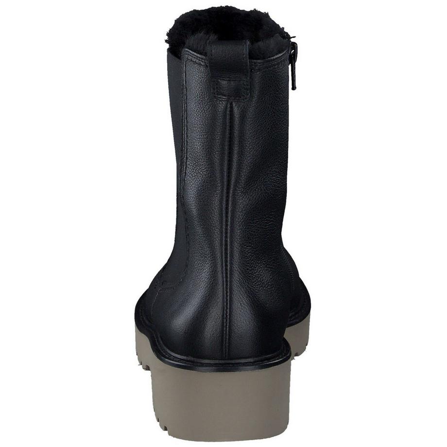 Paul Green Stivaletto Chelsea  