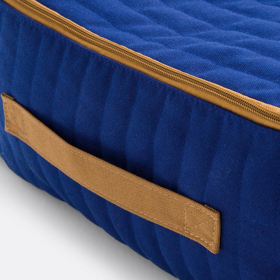 La Redoute Intérieurs Aufbewahrunghülle Matis  