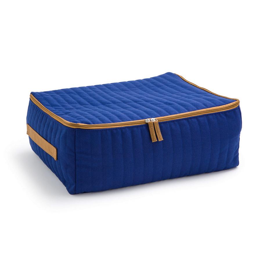 La Redoute Intérieurs Aufbewahrunghülle Matis  