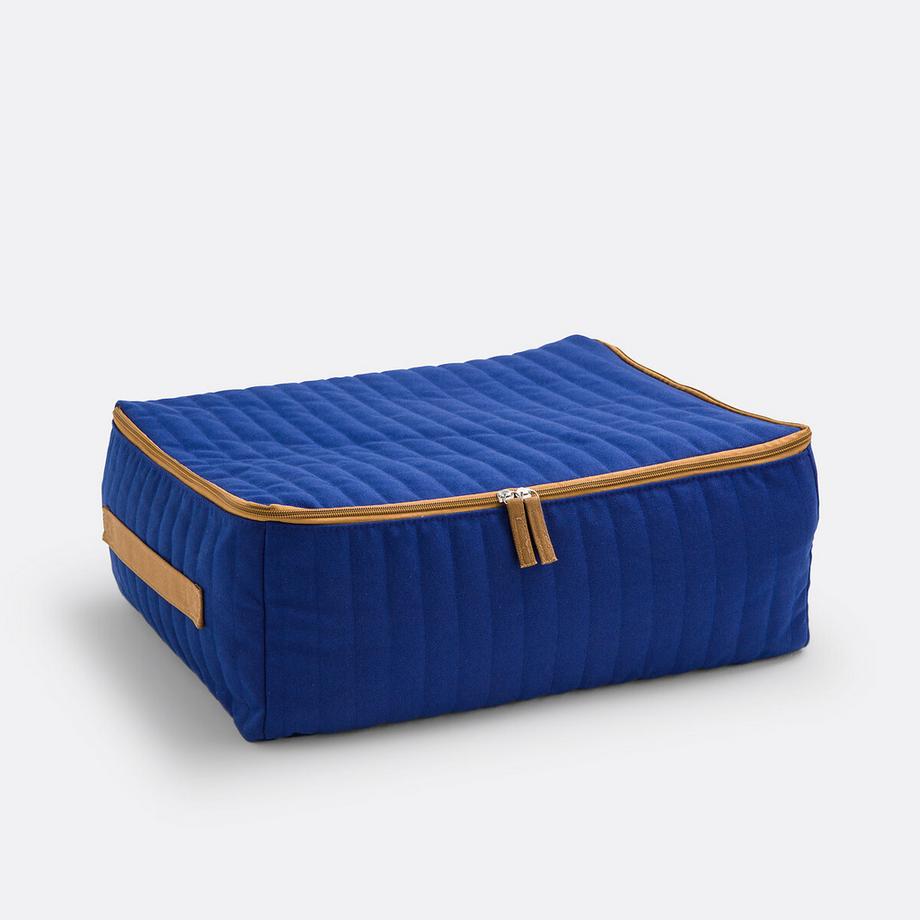 La Redoute Intérieurs Aufbewahrunghülle Matis  