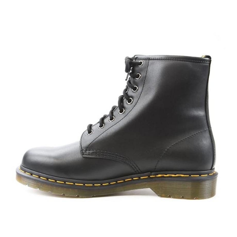 Dr.Martens 1460-45 Bottines à Lacets  