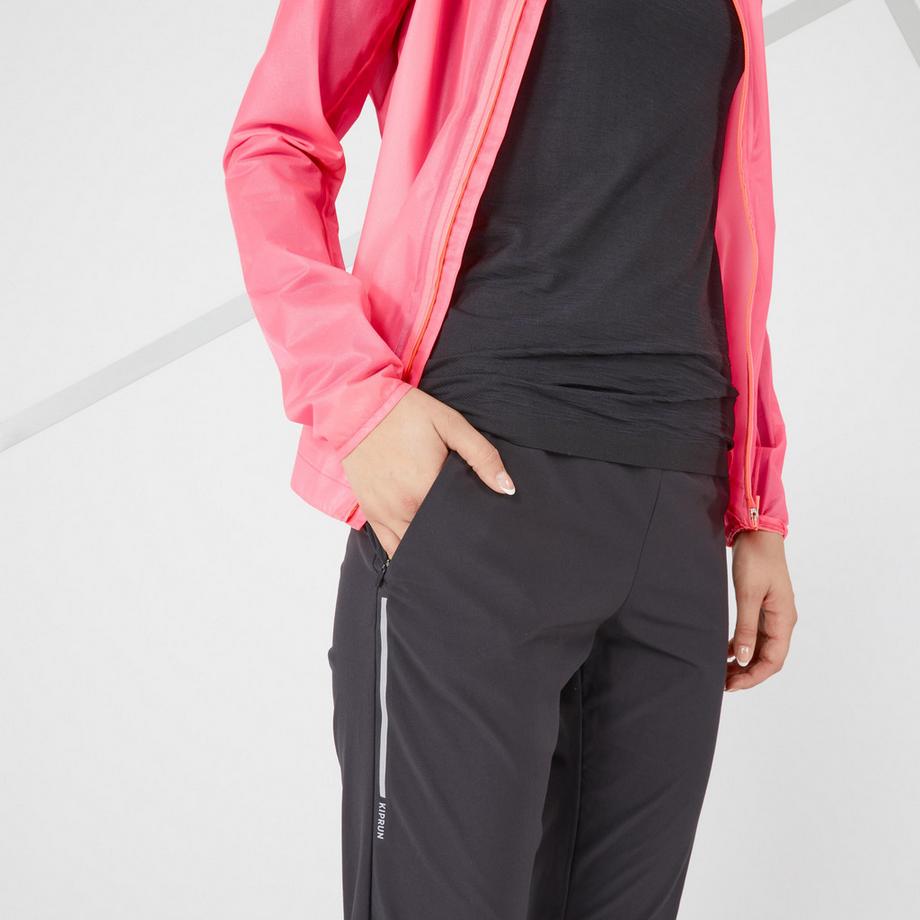 KIPRUN  Lange Lauftights - LIGHT 