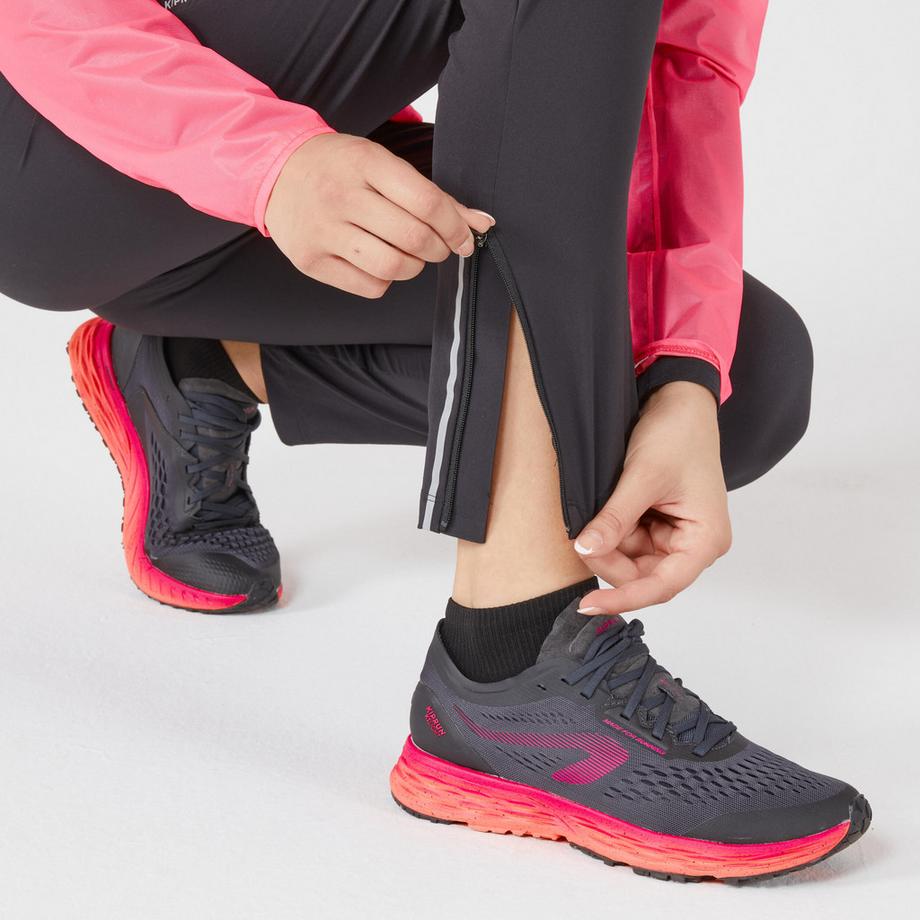 KIPRUN  Lange Lauftights - LIGHT 