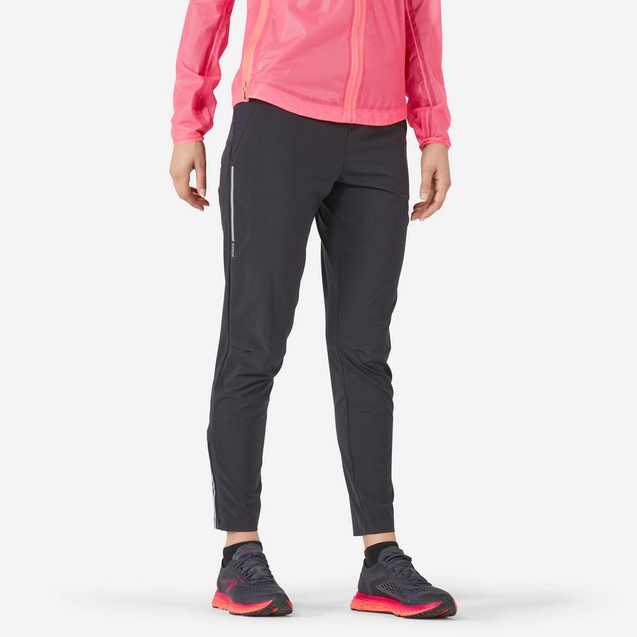 Lange Lauftights - LIGHT