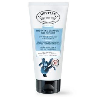 Mettler1929  Shampoing Hydratant Cheveux Secs 