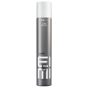 EIMI Dynamic Fix 500ml 45 sec.