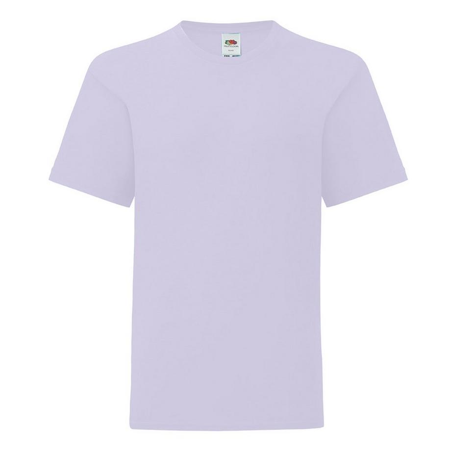 Iconic 150 TShirt