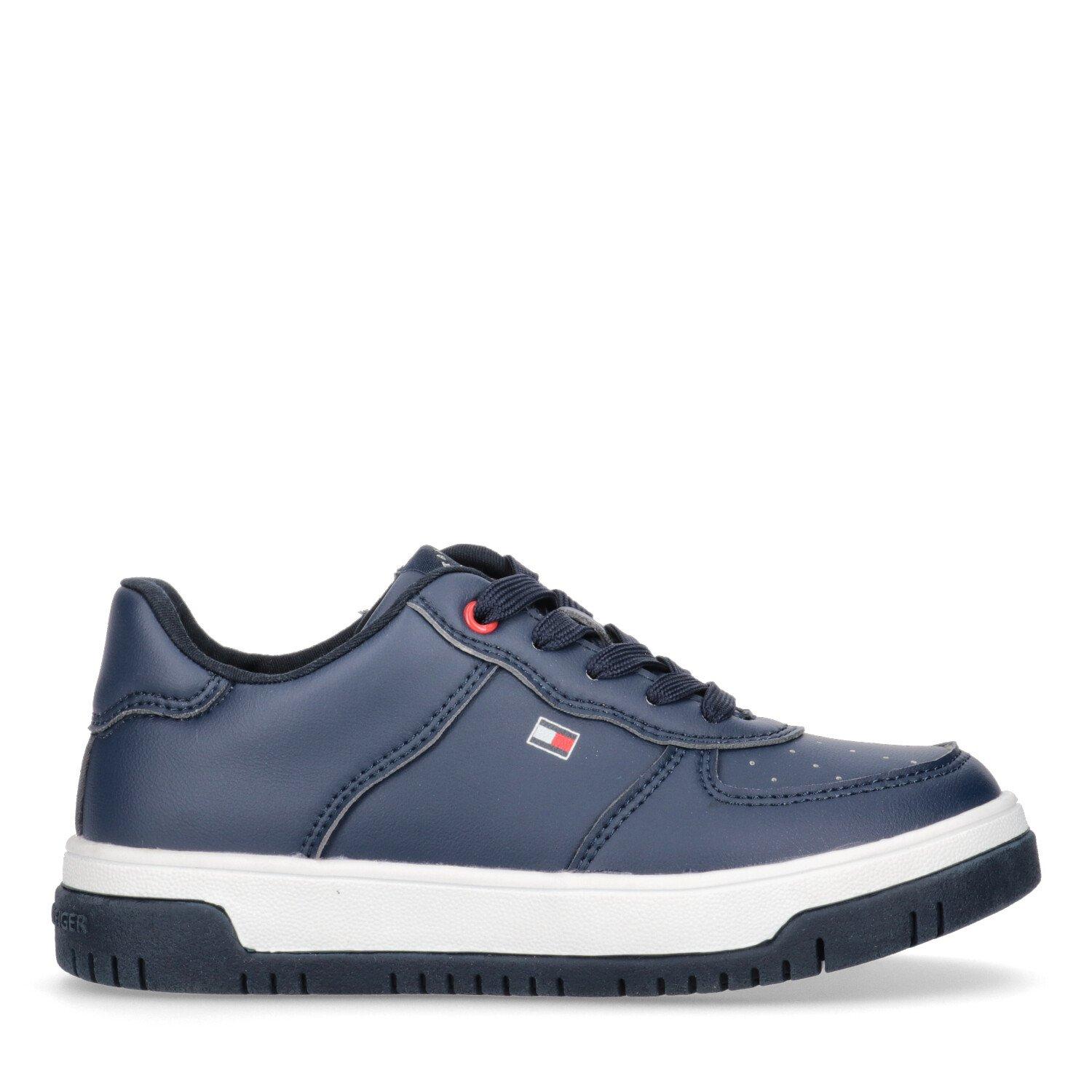 TOMMY HILFIGER  kinderschuhe 