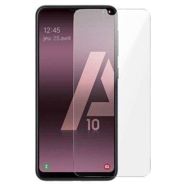 Avizar  Flexible Schutzfolie Samsung Galaxy A10 