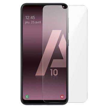 Flexible Schutzfolie Samsung Galaxy A10