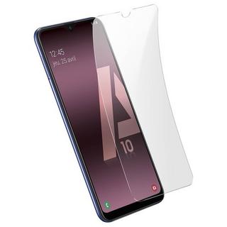 Avizar  Flexible Schutzfolie Samsung Galaxy A10 