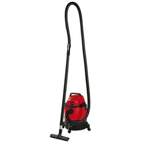 Einhell aspirateur  