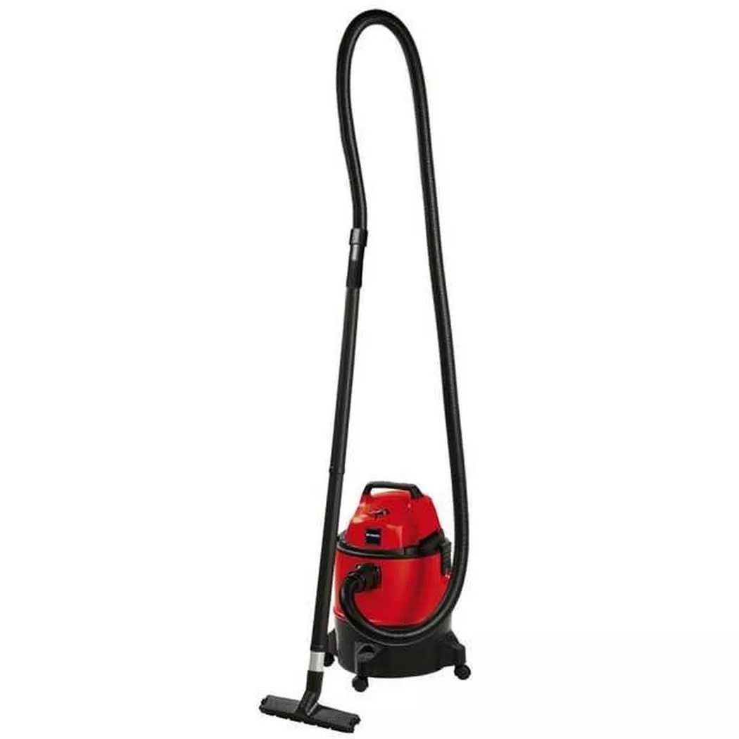 Einhell TC-VC 1825 Wet/Dry Vacuum Cleaner (230V)