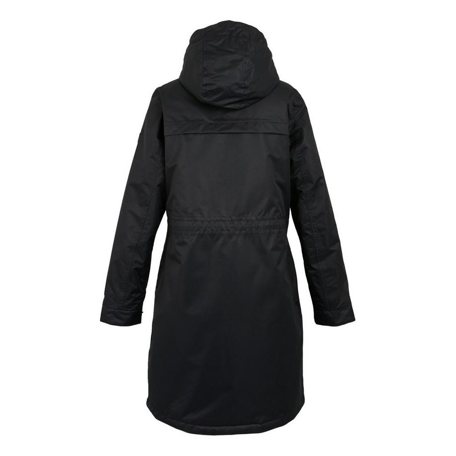 Regatta Romine II Wasserfeste Jacke  