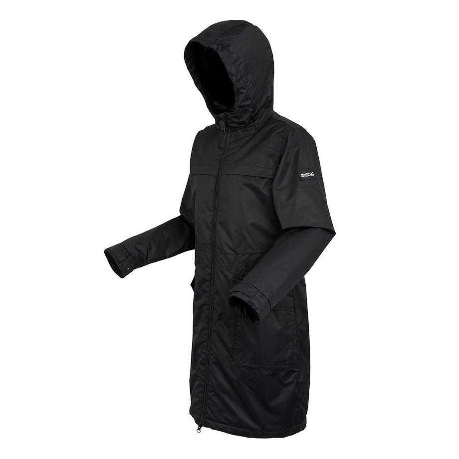 Regatta Romine II Wasserfeste Jacke  