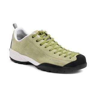 Scarpa  Mojito-44 