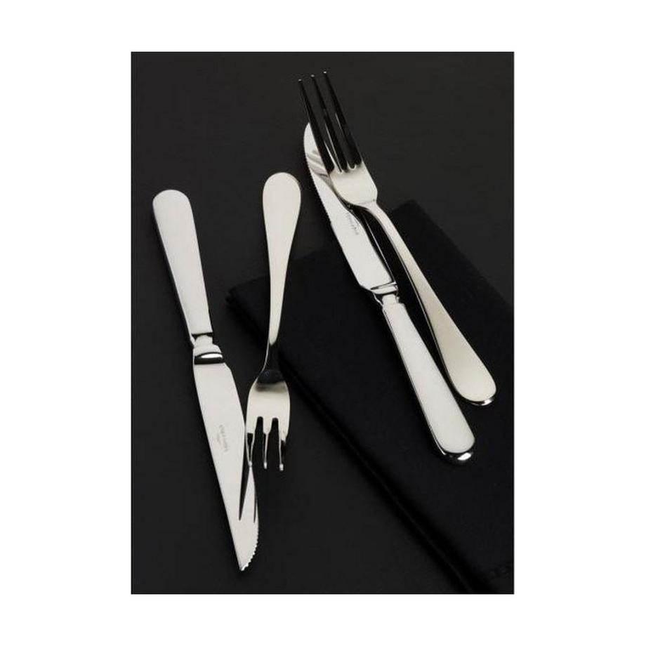 Villeroy&Boch Couverts à steak set 12pcs Oscar  