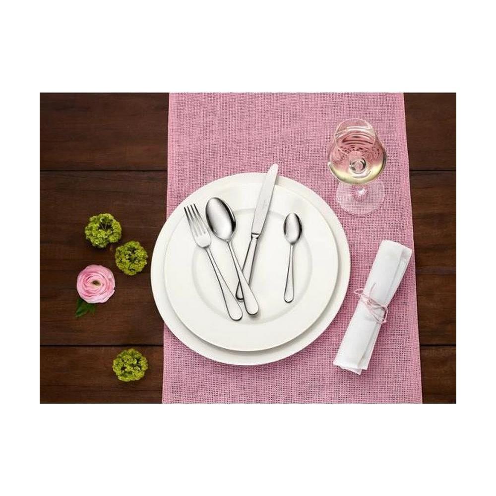 Villeroy&Boch Posate da bistecca set 12 pz. Oscar  