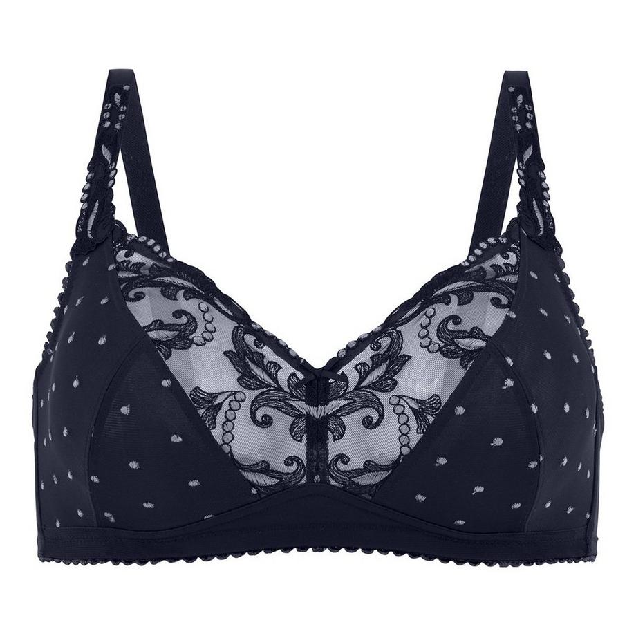Felina Secret Delight Reggiseno senza ferretto  