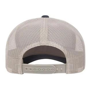 FLEXFIT  Casquette trucker RETRO 