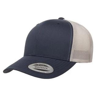 FLEXFIT  Casquette trucker RETRO 