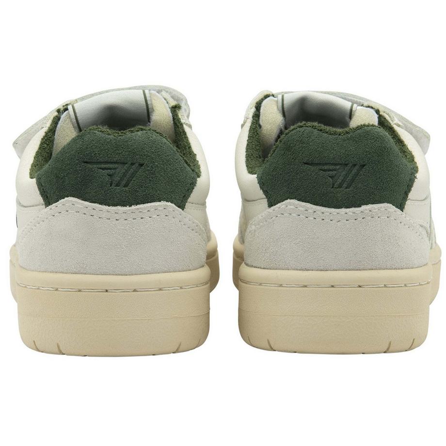 gola Eagle Strap Sneakers  