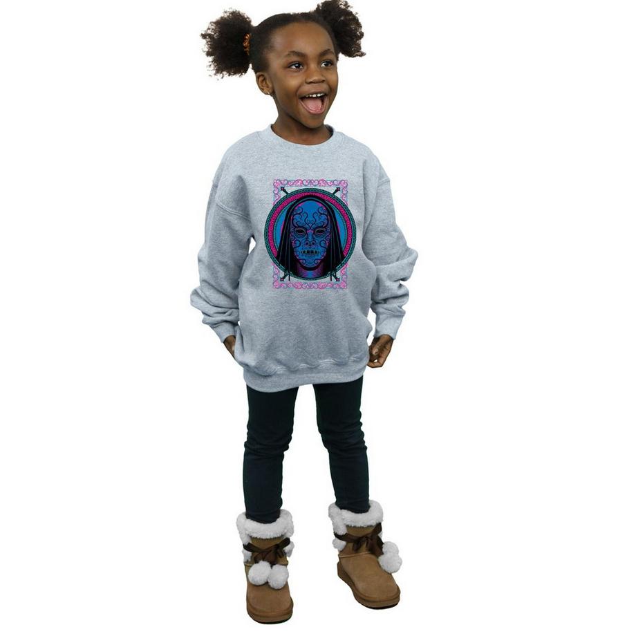 Harry Potter  Sweatshirt 