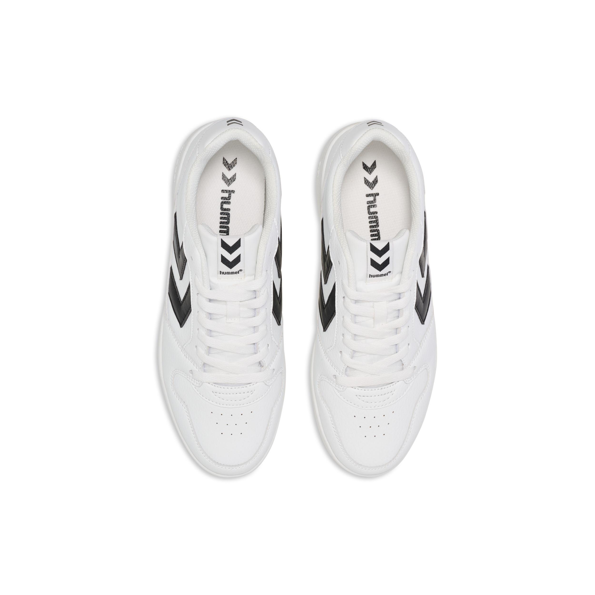 Hummel  sneakers center court gr 