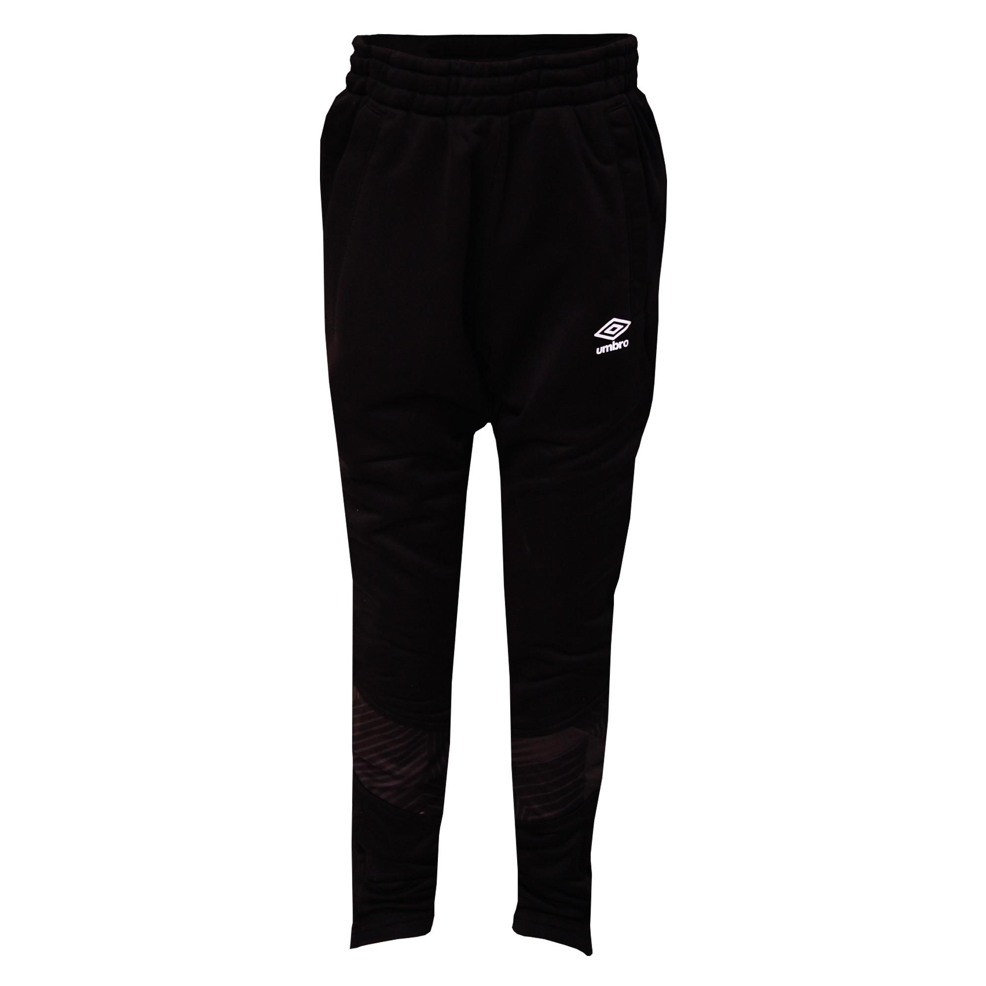 Umbro  Maxium Jogginghosen 